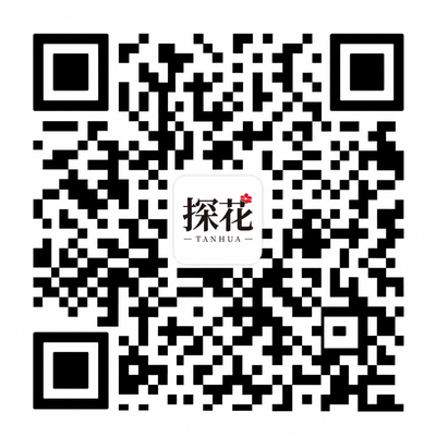 男同做爱公众号二维码